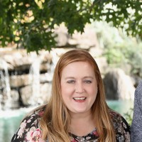 LSAS Tec Employee Sarah Rice's profile photo