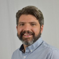 Clyde Pilkington's profile photo