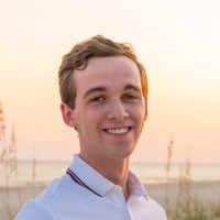 MDSolutions Inc. Employee Timothy Comstock's profile photo