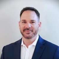 Swingtech Employee Brett Camet's profile photo