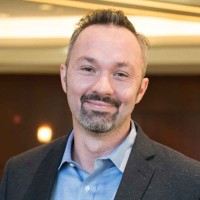 Scott Johnston Email & Phone Number