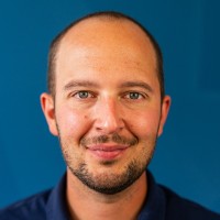 Marc Waldeck Email