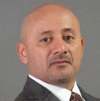 Edwin Ortez Email & Phone Number