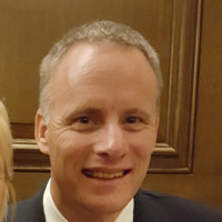 Rob Martinek Email & Phone Number