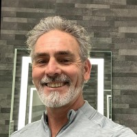 Fernando Borrega Email & Phone Number