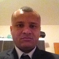 Alexsandro Oliveira Rodrigues Email