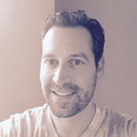 Vernal Point Advisors Employee Michael Lewis's profile photo