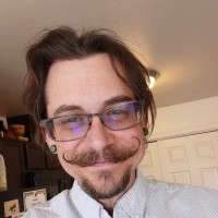 John Sharp Email & Phone Number