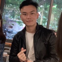 Jonathan Development Email