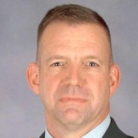 S3 Arabia Employee Michael Scheller's profile photo