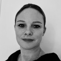 Virginie Duchan Email