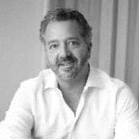 Citrino Gestão de Recursos Employee Guilherme Prado's profile photo