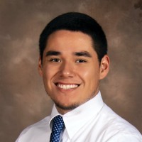 Conrad Schmitt Studios, Inc. Employee John Calderon's profile photo