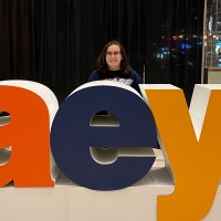 Katie McHenry Email