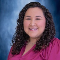 Westminster Free Clinic Employee Cynthia Palacios's profile photo