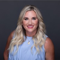 Tonya Owen Email & Phone Number