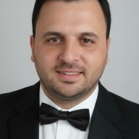 Ash Bashir Email