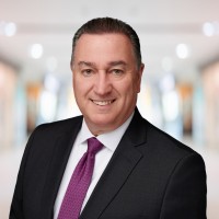 Doug Cayer Email & Phone Number