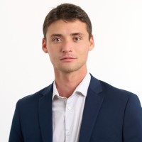StepStone Private Wealth Employee Jeff Bautista's profile photo