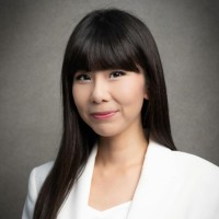 Bithiah Yuan's profile photo