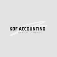 How To MANAGE a Small Law Firm Employee Keith Fitzpatrick's profile photo