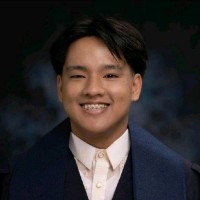 Basil Angelo Santiago's profile photo