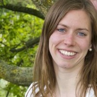 Pelikaan Travel Group Employee Emma de Swart's profile photo