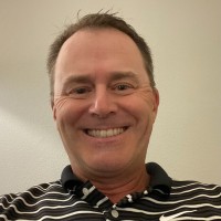 BlueWhale Research Employee Mike Pruett's profile photo