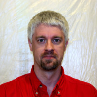 ARC Specialties Employee Nicholas Augustine's profile photo