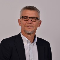 Philippe Cateau Email