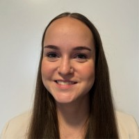 American Niagara Hospitality Employee Angelia Guglielmo's profile photo