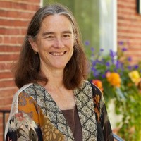 Gaye Symington