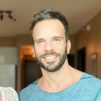 Nate Bianchi's profile photo