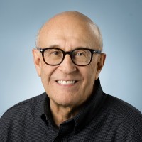 Linqto Employee Bill Sarris's profile photo
