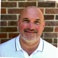 Absolute Software Employee Robert Booker's profile photo