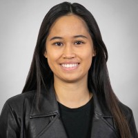 Arantxa Fernandez Email & Phone Number