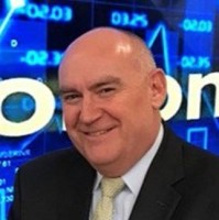 Tim Scales Email & Phone Number