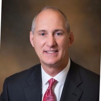 Anesi, Ozmon, Rodin, Novak & Kohen, Ltd. Employee David Figlioli's profile photo