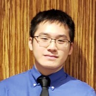 Xylyx Bio, Inc. Employee Jeffrey Wu's profile photo