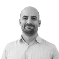 Miguel Bescós Email