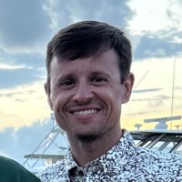 Finovifi Employee Lee Smith's profile photo