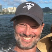 Eric Maltais Email & Phone Number