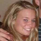 Meredith Corporation Employee Kerry O'Reilly's profile photo