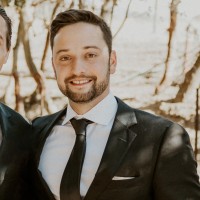 John Smagala Email & Phone Number