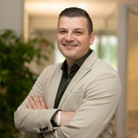 Bart van Boeijen Email & Phone Number