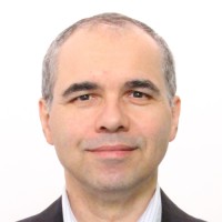 Burckhardt Compression Employee Leonardo Casubolo's profile photo