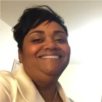 Tricida, Inc. Employee Troy Wagner's profile photo