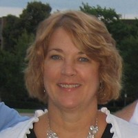 Tracy MacKey Email & Phone Number
