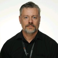 Robert Hall Email & Phone Number