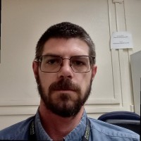 Pinnacle Solutions, Inc. Employee Chris Baze's profile photo